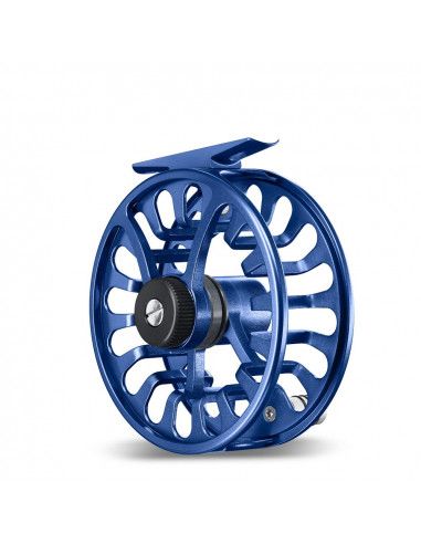 Fly reel AIR-TWO for Fly fishing