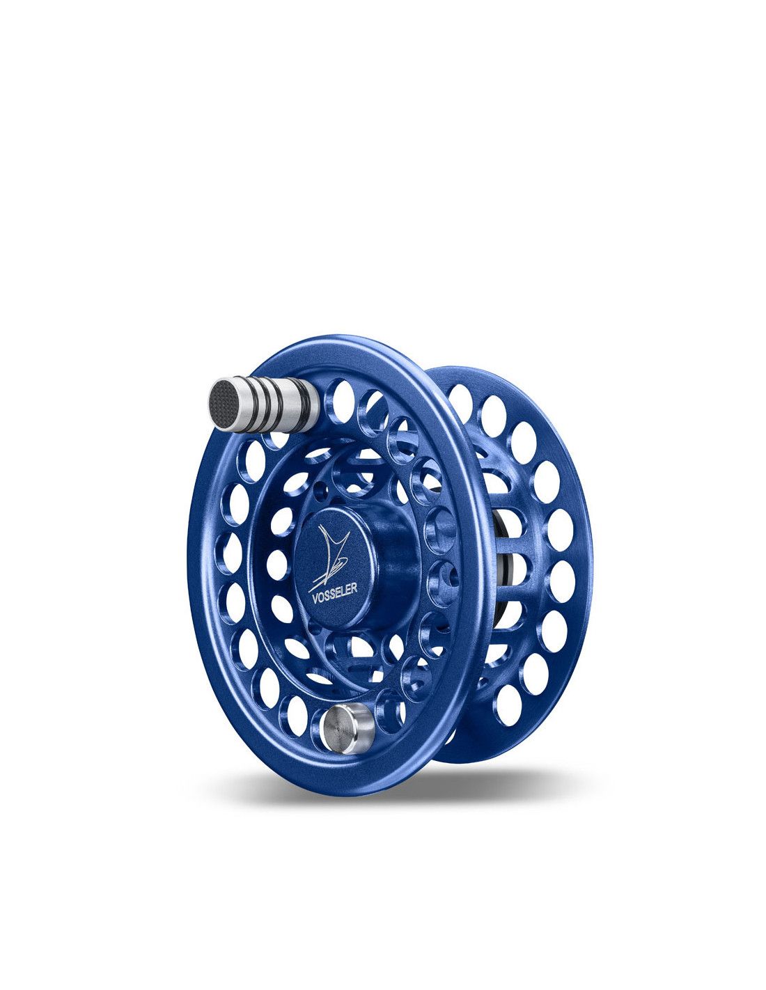 Spare spool DC² for Fly fishing